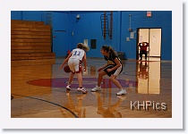 1218-184313-DSC_2256