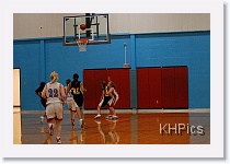 1218-184314-DSC_0924