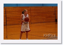 1218-184341-DSC_0927