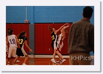 1218-184356-DSC_0932