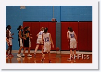 1218-184424-DSC_0937