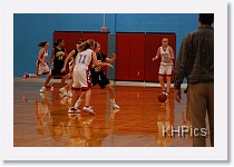 1218-184448-DSC_0939