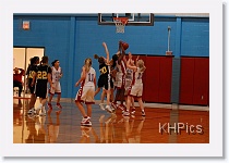 1218-184456-DSC_0941