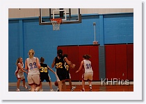 1218-184508-DSC_0944