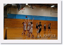 1218-184626-DSC_2258