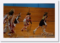 1218-184628-DSC_2259