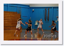 1218-184725-DSC_0947