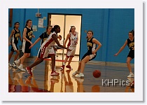 1218-184728-DSC_0949