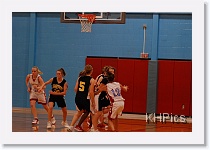 1218-184732-DSC_0951