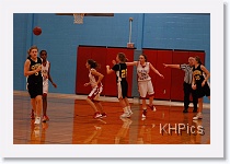 1218-184733-DSC_0952