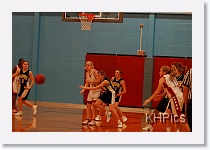 1218-185045-DSC_0953