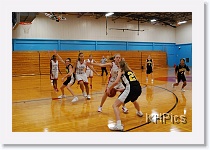 1218-185226-DSC_2271