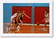 1218-185253-DSC_0957