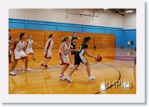 1218-185426-DSC_2278