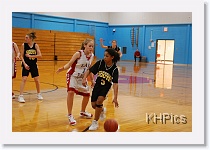 1218-185431-DSC_2280