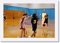 1218-185434-DSC_2281