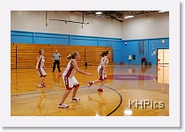 1218-185457-DSC_2285