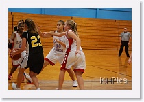 1218-185505-DSC_2288