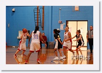 1218-185657-DSC_0968