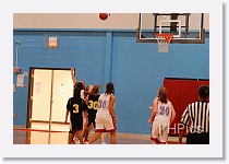 1218-185703-DSC_0972