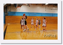 1218-185815-DSC_2301