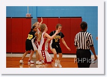 1218-185925-DSC_0973