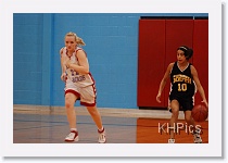 1218-190014-DSC_0982