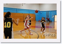 1218-190136-DSC_2302