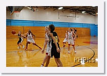 1218-190137-DSC_2303