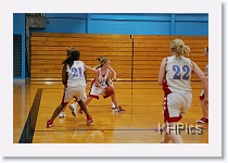 1218-190138-DSC_2304