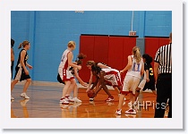 1218-190148-DSC_0984