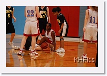 1218-190150-DSC_0985