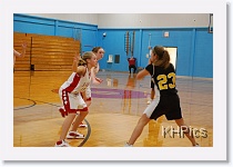 1218-190222-DSC_2309