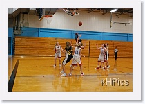 1218-190226-DSC_2311