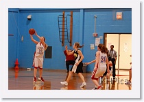 1218-190303-DSC_0988