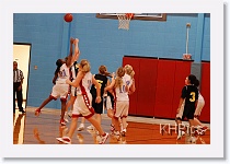 1218-190314-DSC_0991