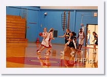 1218-190317-DSC_0993