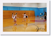 1218-190519-DSC_2312