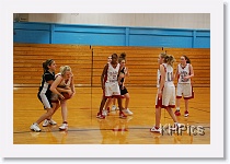 1218-190534-DSC_2317