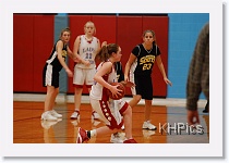 1218-190544-DSC_0996