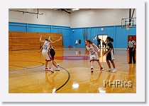 1218-190645-DSC_2320