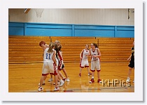 1218-190650-DSC_2323