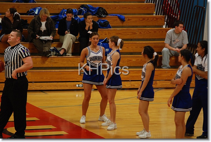 You have reached the last slide