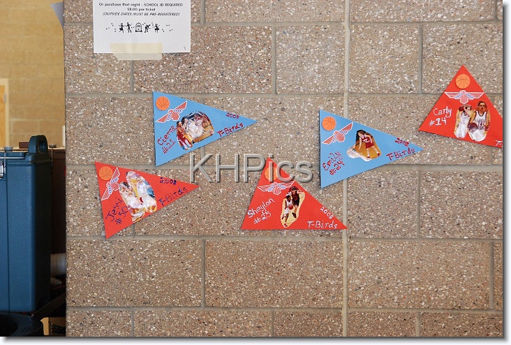 You have reached the last slide