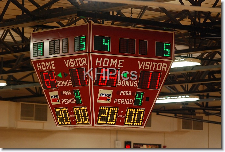 You have reached the last slide