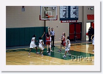 0115-175722-DSC_3729