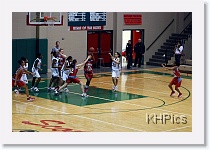 0115-175723-DSC_3731