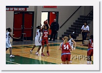 0115-175735-DSC_3734