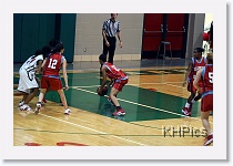 0115-175741-DSC_3736