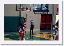 0115-175742-DSC_3737